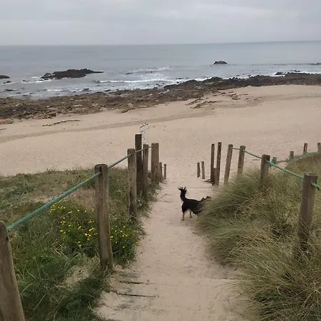 Quartos - Affittacamere *